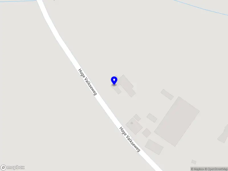 J.W. de Vries Holding B.V.