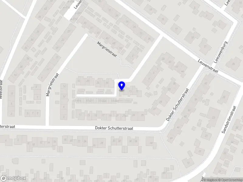 Van Driel Timmerwerk & Interieur