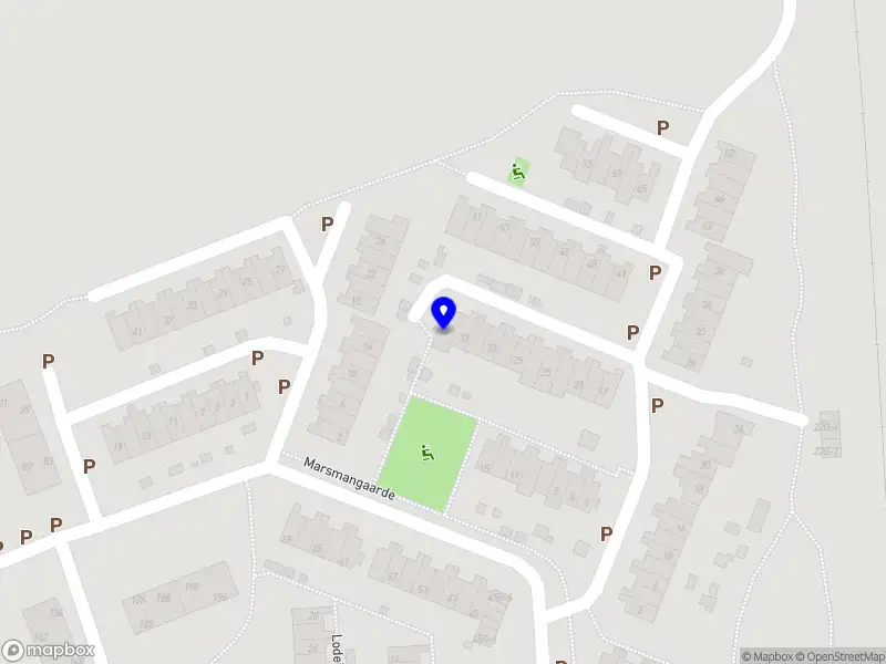 Bodybusiness Deventer