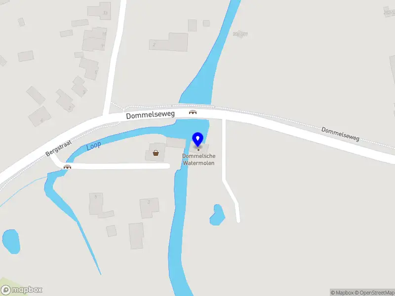 Celpama Holding B.V.