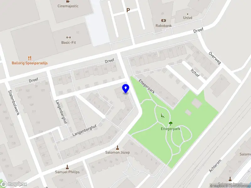 Hester Guldie Keramiek