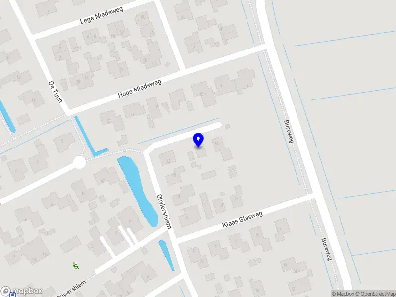 Kolk Installatie & Dakwerk