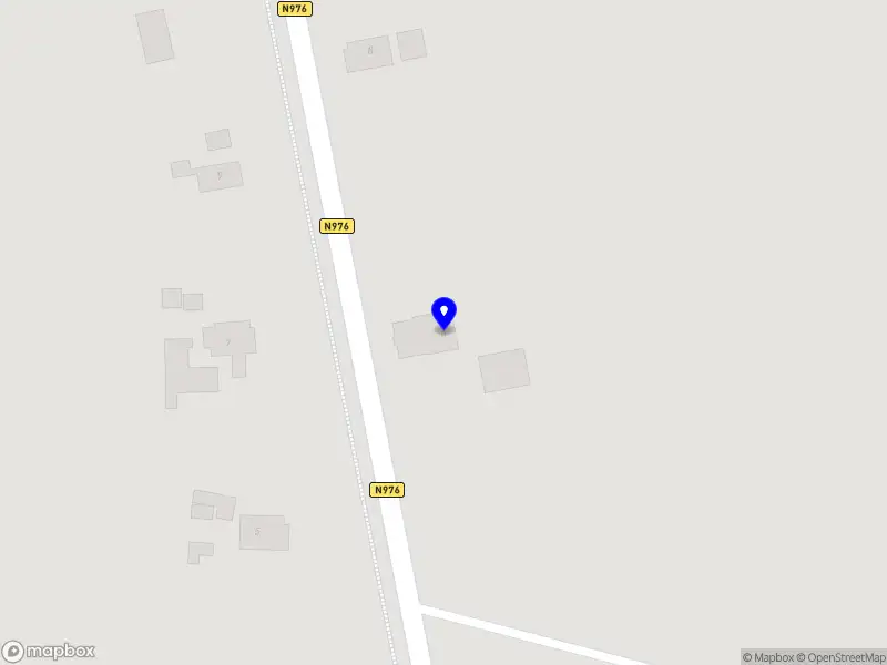 Levend Water Coaching