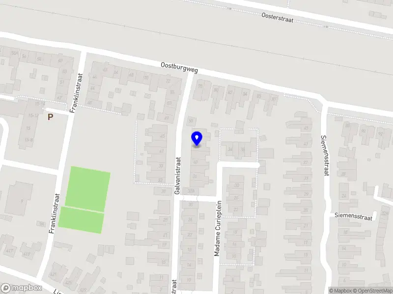 Schoeman Schilderwerken