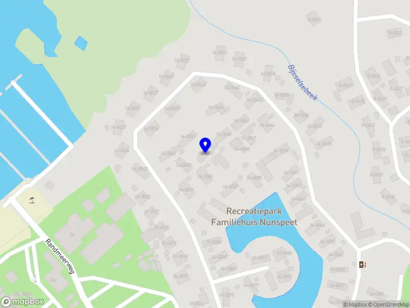 G. Polinder dienstverlening