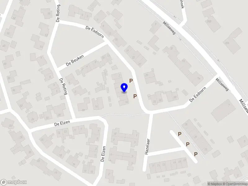 Rijschool Focus Wanroij