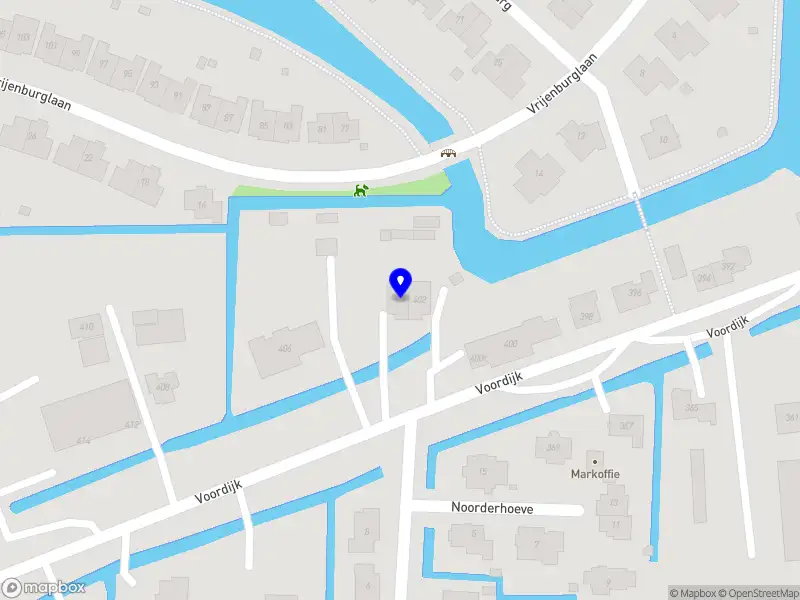 Van Hattem Automotive