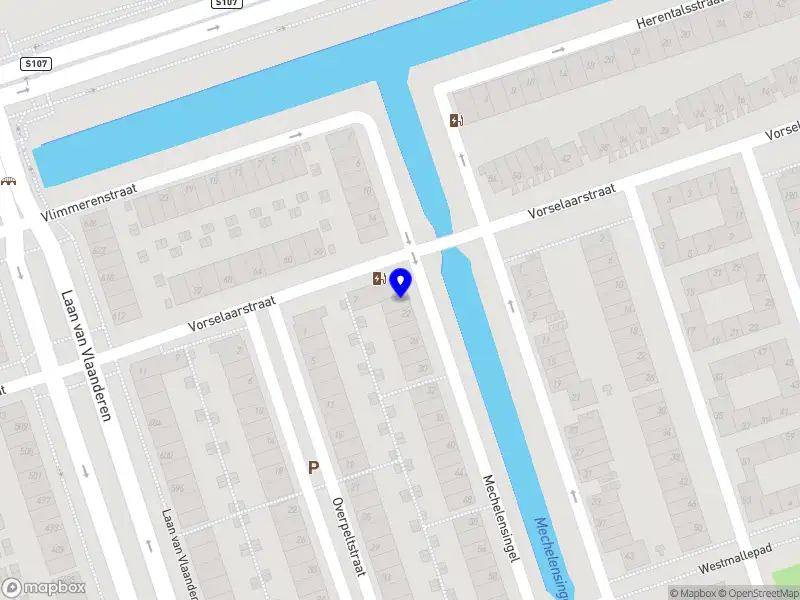 SSA Business Solutions