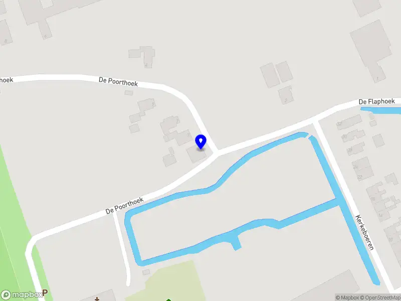 Adem Inzicht, Scholing & Advies Laura Koopmans