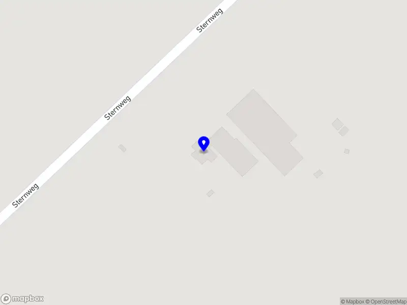 Hans en Griet Beheer B.V.