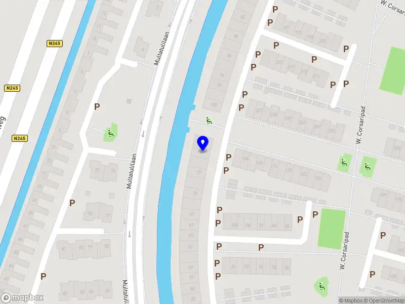 Energie & Healing met Karin