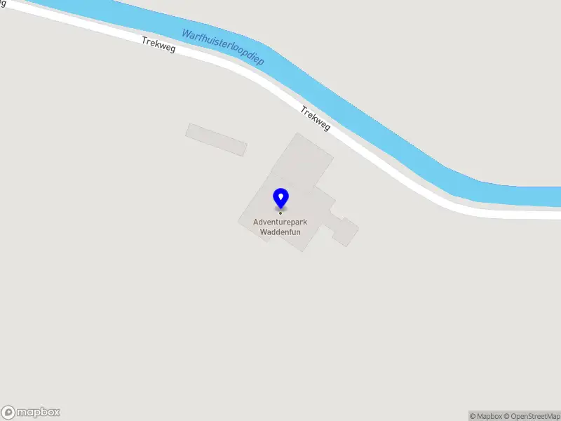 Maatschap Garstmaheem