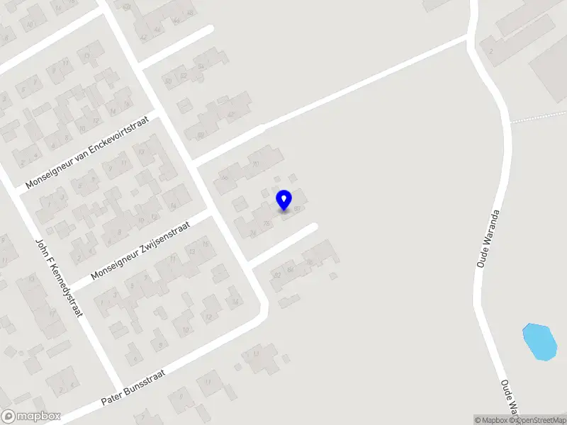 Total Data Solutions Sambeek