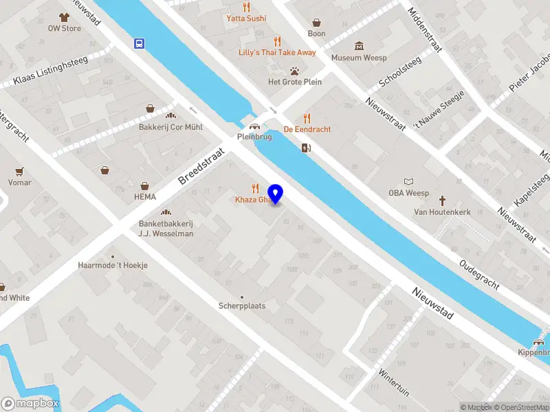 Peter den Besten | Interim & Advisory