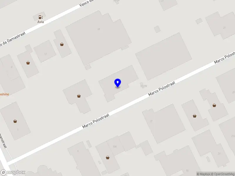 Dakdekkersbedrijf Emmen