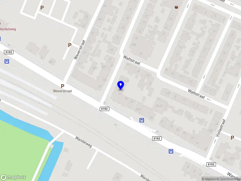 SE Pelletkachelmonteur