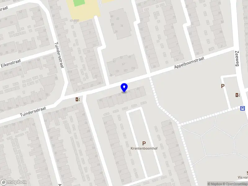 Protected Cybersecurity