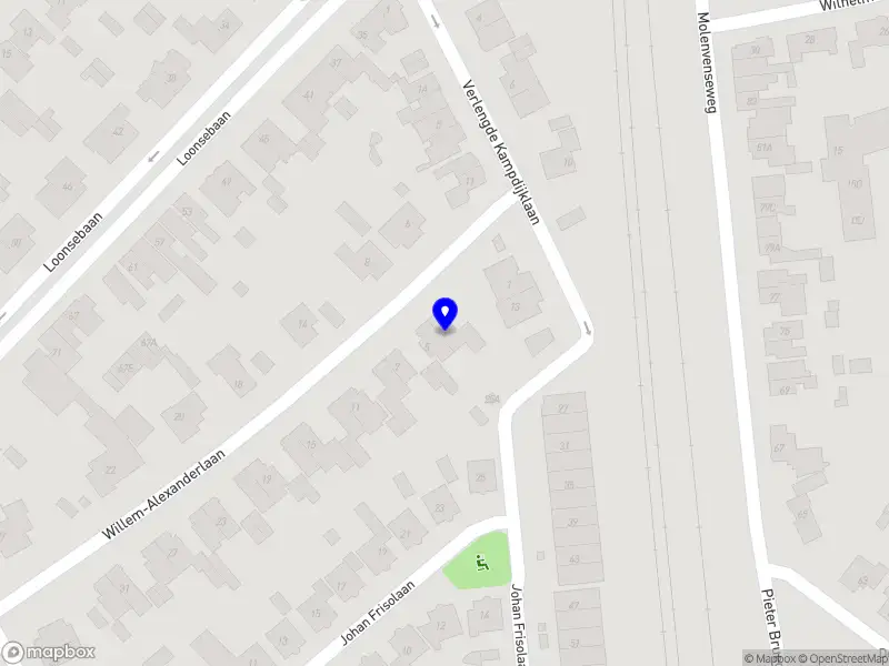 Nieuw bedrijf Jiska Hendriks