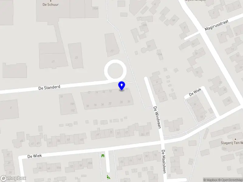 EKmotors powered by Gerben