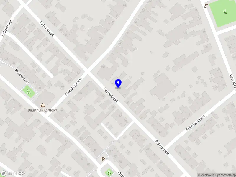 PJ2Technology B.V. Oss