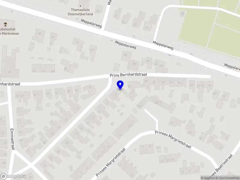 Deodatus Environmental Management