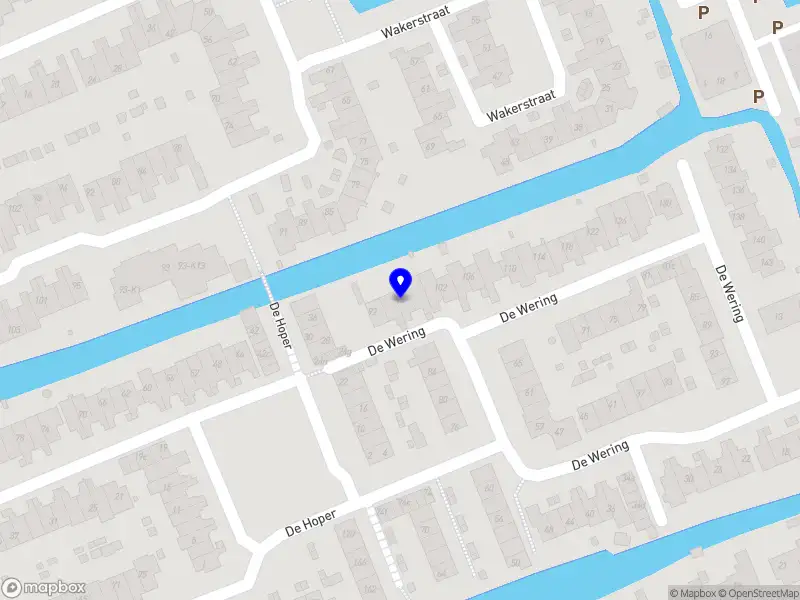 MS Account Solutions