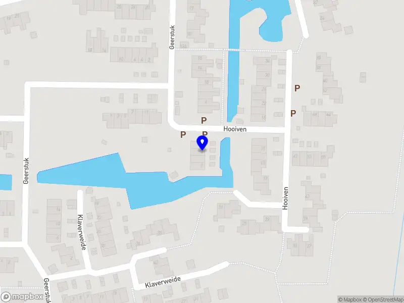 Eemsdelta Zonwering & Kunststof Kozijnen