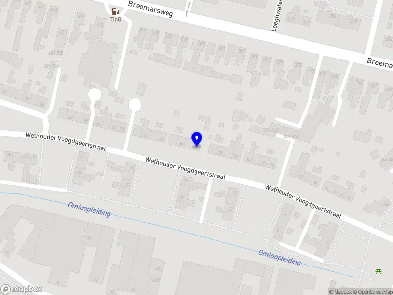 Supinya's ambachtelijke oliën en zalven