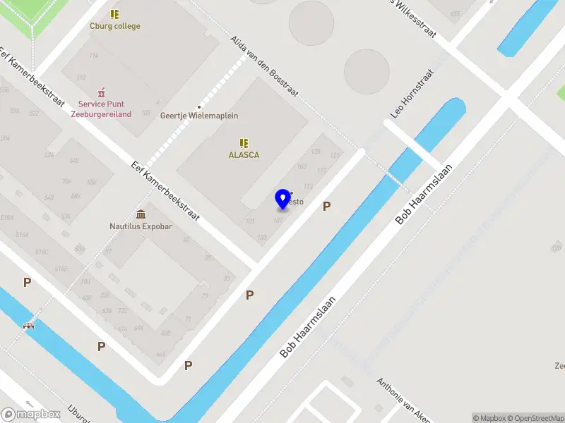 Taras Berchtold - professional panflutist