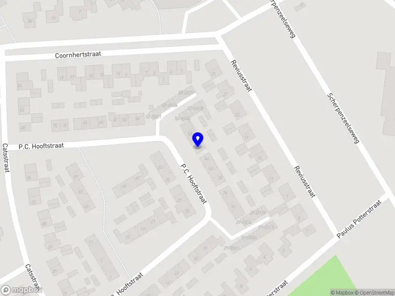 Logopediepraktijk Helder