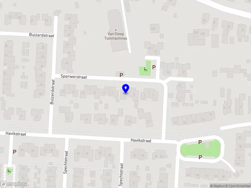 Van Schaduw naar Licht