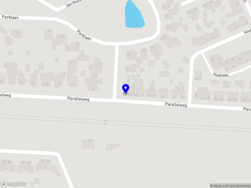 Klussenbedrijf v Dijken