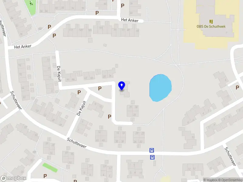 Olivijn Uitvaartbegeleiding