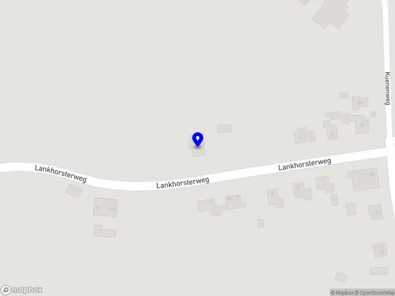 Knip en kleur boetiek bij Roby