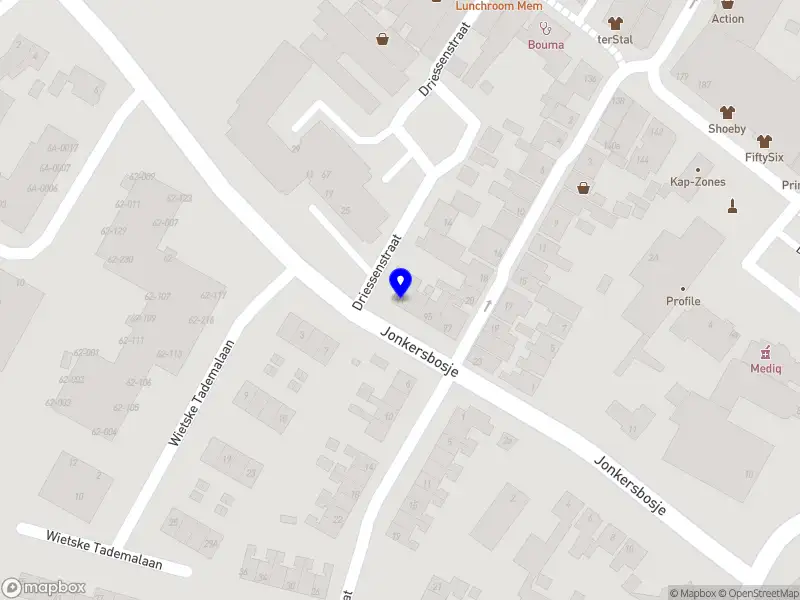 Sauer Klus & Techniek