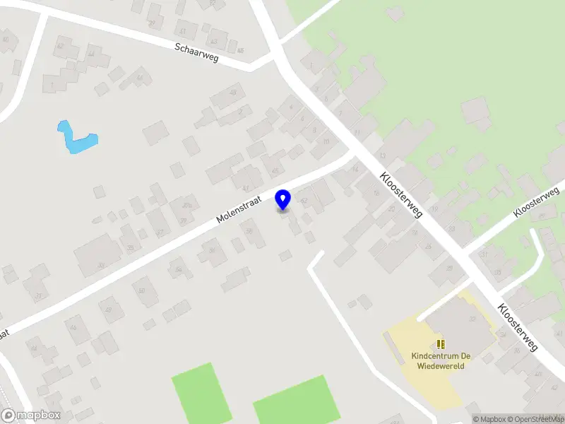 Winter Tuin & Bestratingen