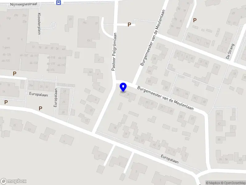 Tuinman Eric Hartman