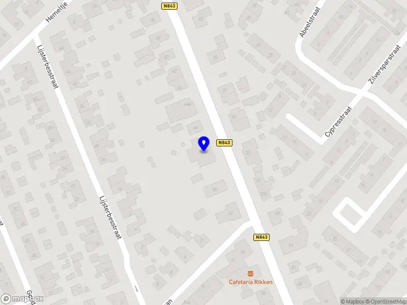 Prexa Import Netherlands