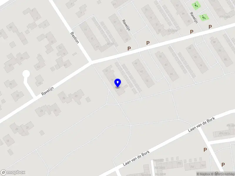 Graphicks Videoproductie