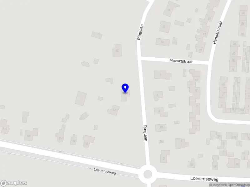 Dorien Eppink Consultancy