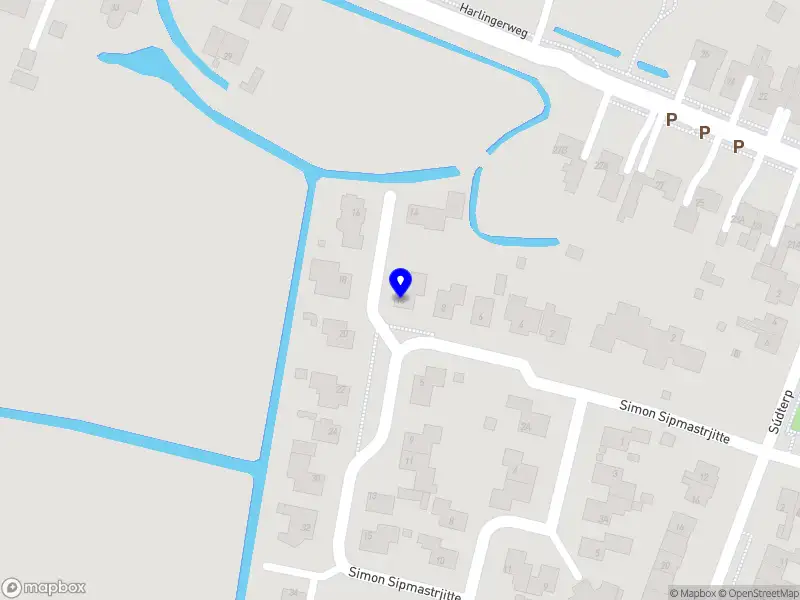 Bureau Voorbereiding&Veerkracht