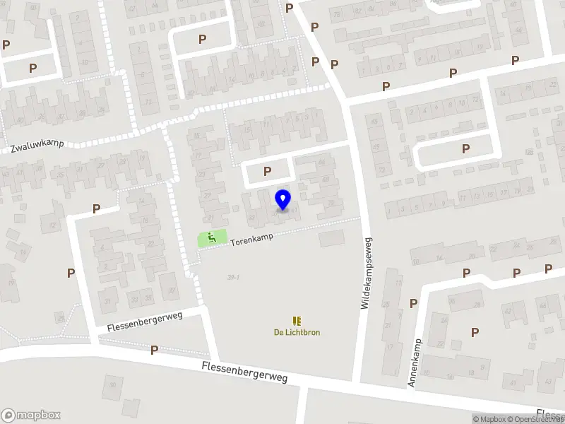 Ronald Tiemes Uitvaartzorg