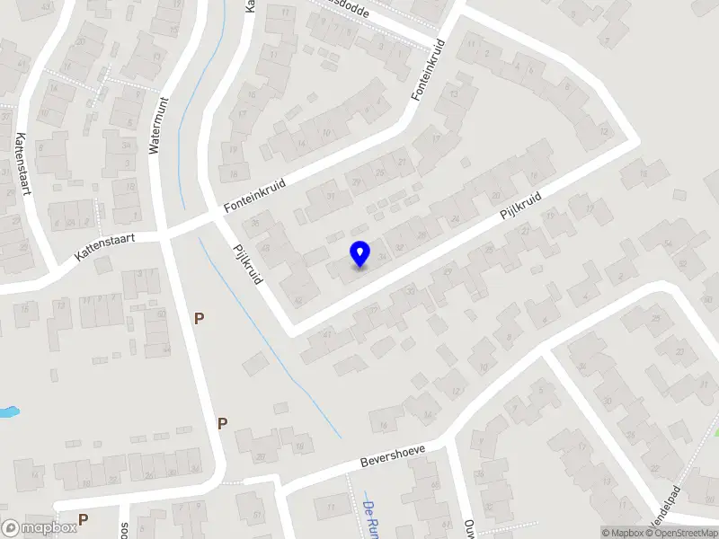 Bureau Sidekick Berlicum