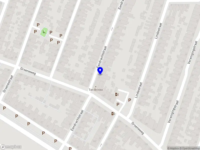 Stichting Productiehuis DOL