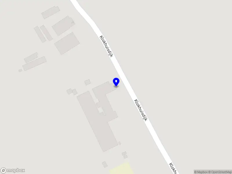 Marit Ros Hippische Dienstverlening