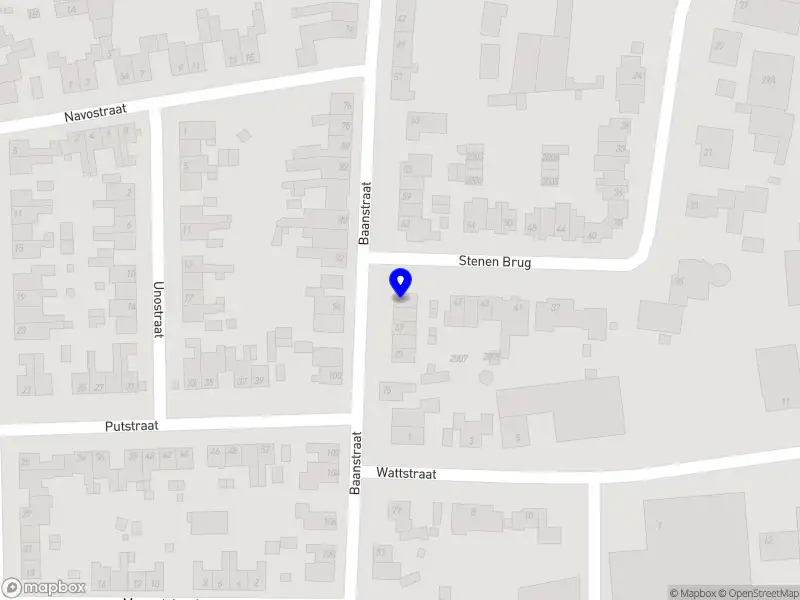 EDWINLINK Baltic Trade Solutions