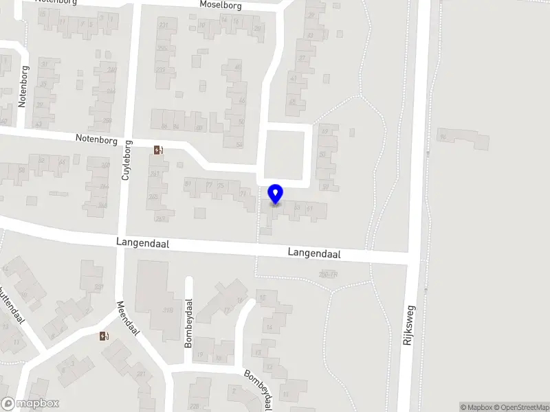 Stichting PUUR twie.nul