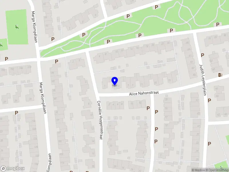 APS Group Holding B.V.