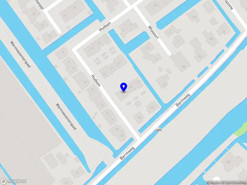 MK Security Consulting NIEUWERKERK AAN DEN IJSSEL