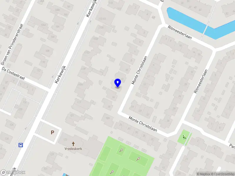 Sprankel Holding B.V.